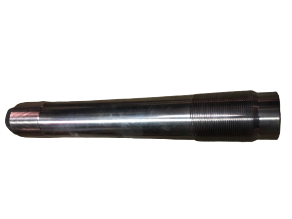 Shop product image!
