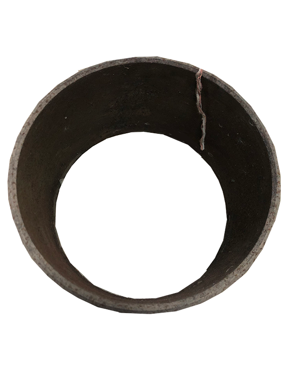 Shop product image!