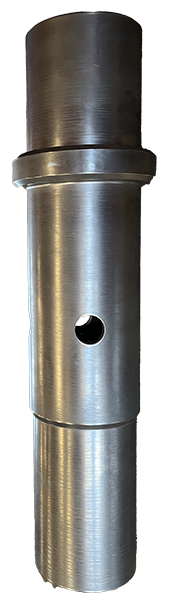 Shop product image!