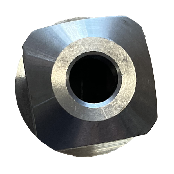 Shop product image!