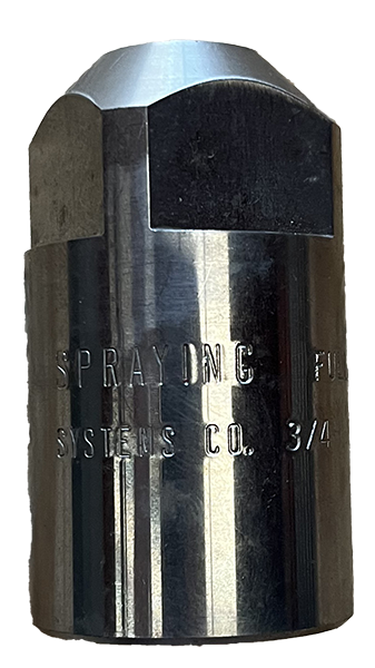 Shop product image!