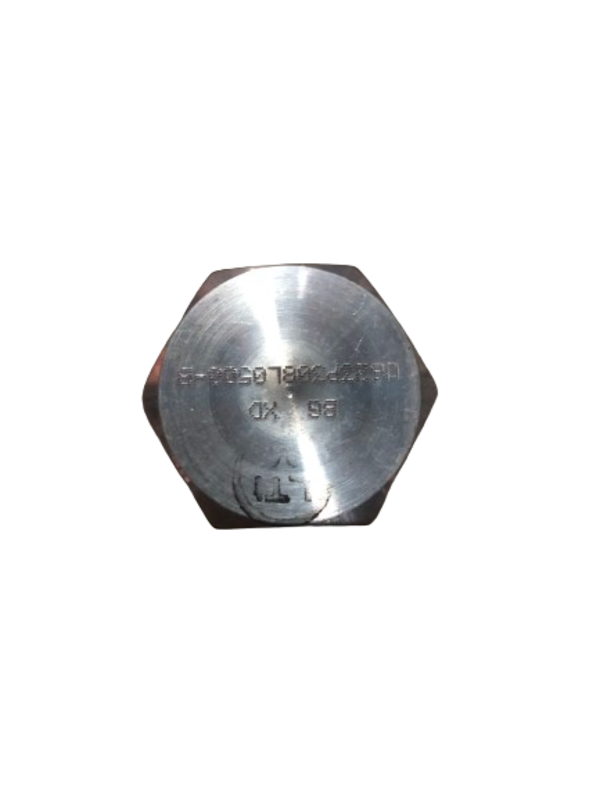 Shop product image!