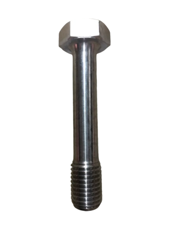 Shop product image!