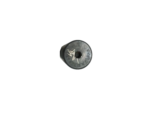 Shop product image!