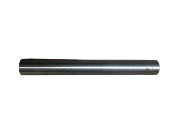 Shop product image!