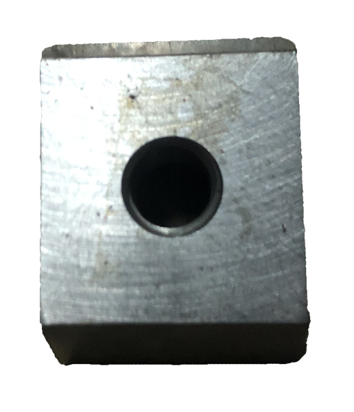 Shop product image!