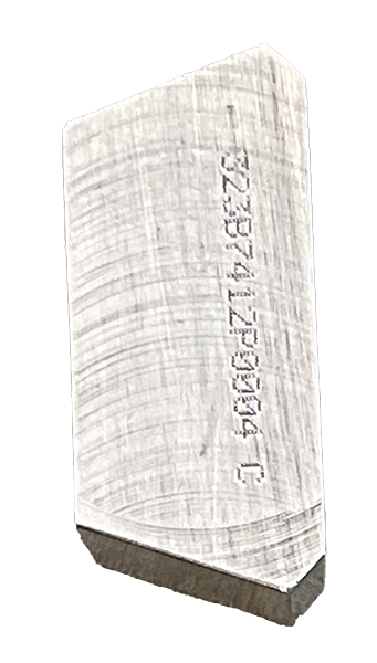 Shop product image!