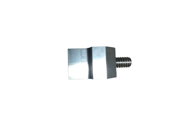 Shop product image!