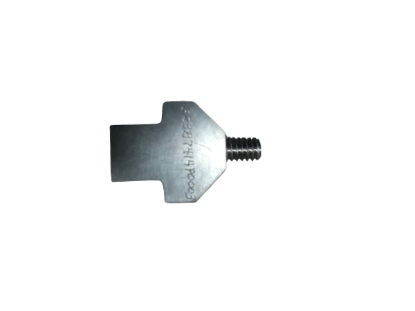 Shop product image!