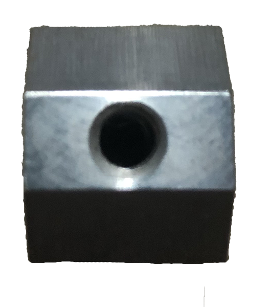 Shop product image!