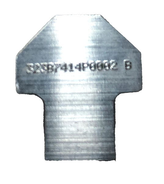 Shop product image!