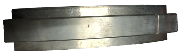 Shop product image!