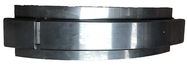 Shop product image!