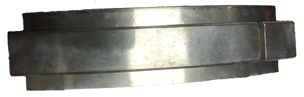 Shop product image!