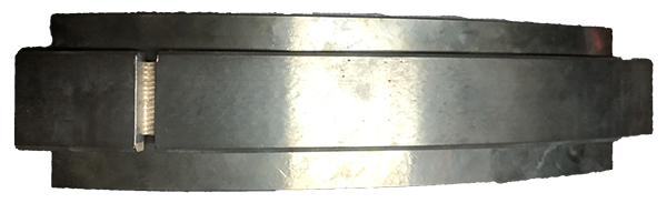 Shop product image!