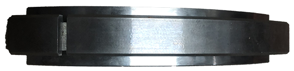 Shop product image!