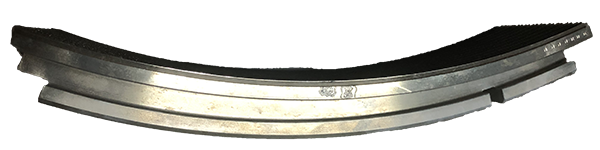 Shop product image!