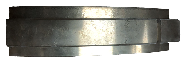 Shop product image!