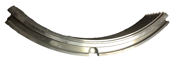 Shop product image!