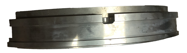 Shop product image!