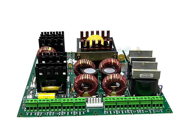 Shop product image!