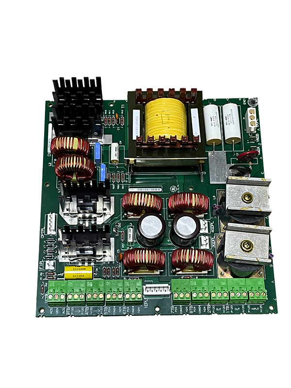 Shop product image!