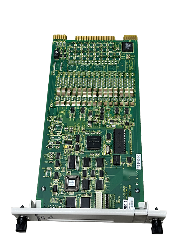 Shop product image!