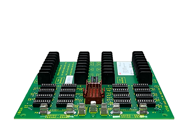 Shop product image!