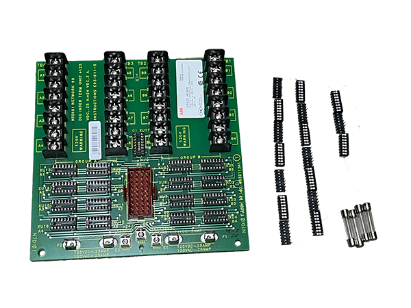 Shop product image!