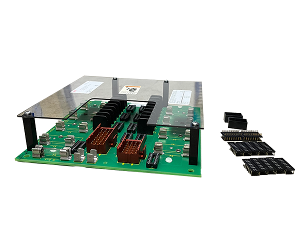 Shop product image!