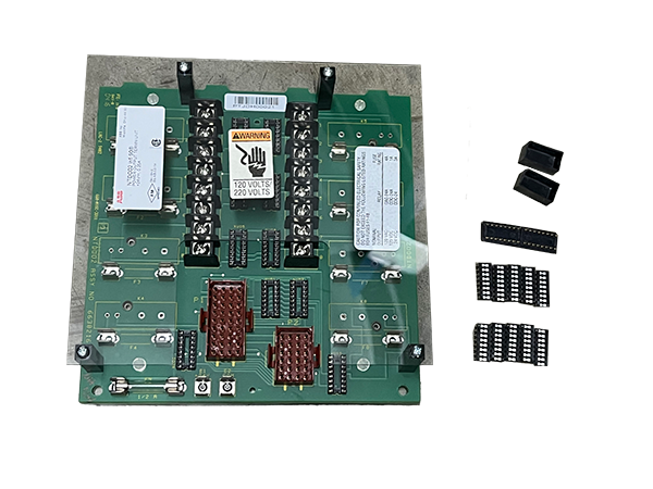 Shop product image!