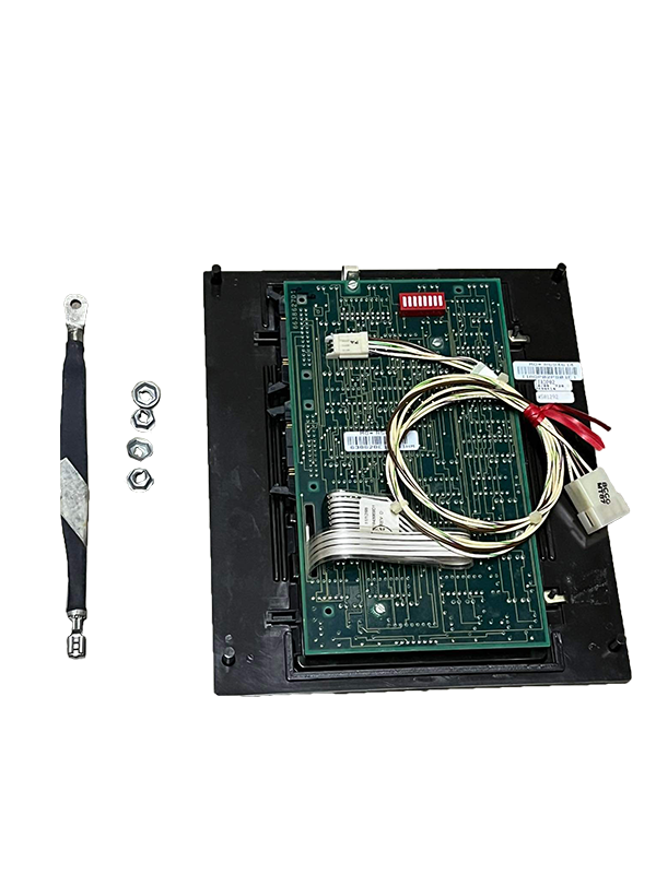 Shop product image!