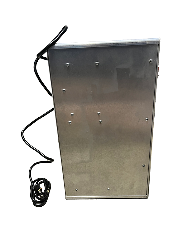 Shop product image!