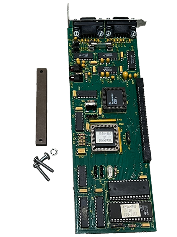 Shop product image!
