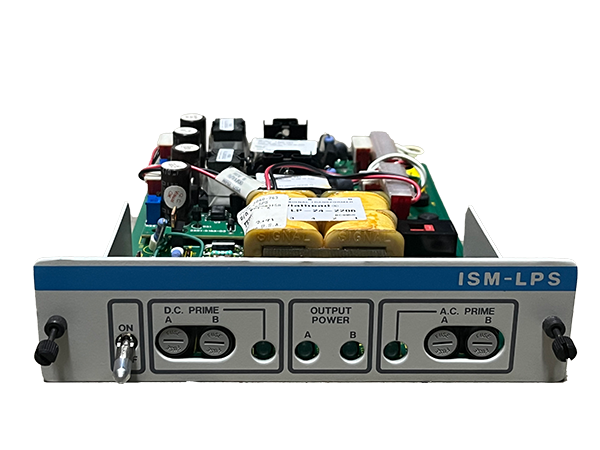 Shop product image!
