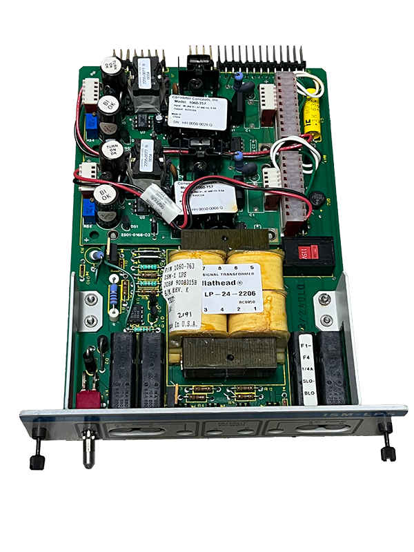 Shop product image!