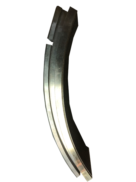 Shop product image!