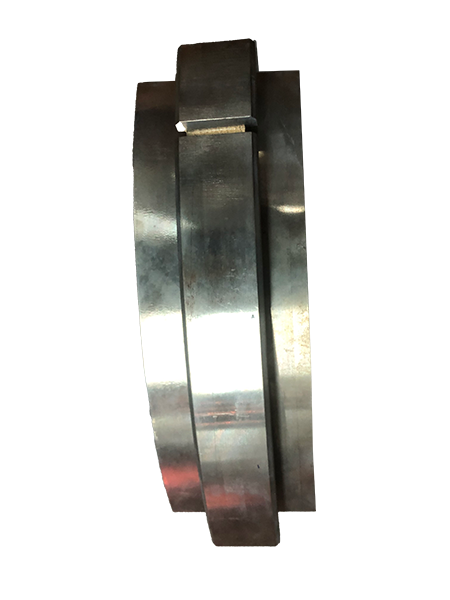 Shop product image!