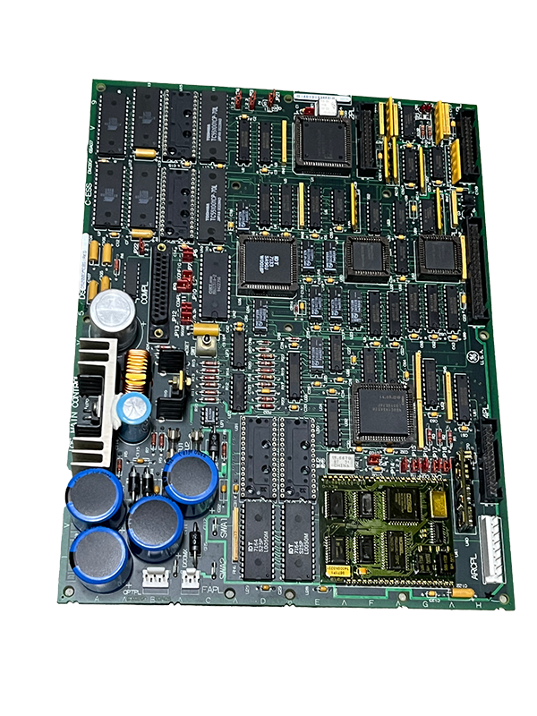Shop product image!