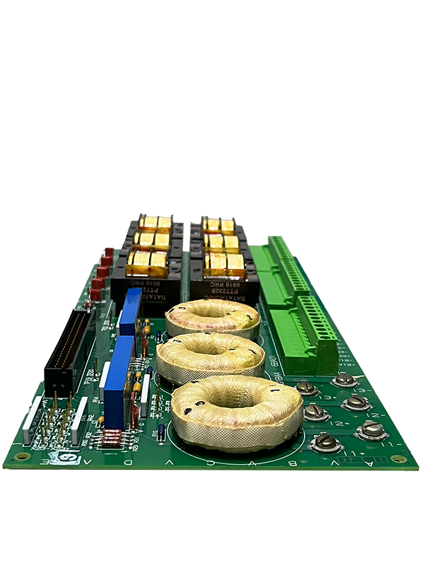 Shop product image!