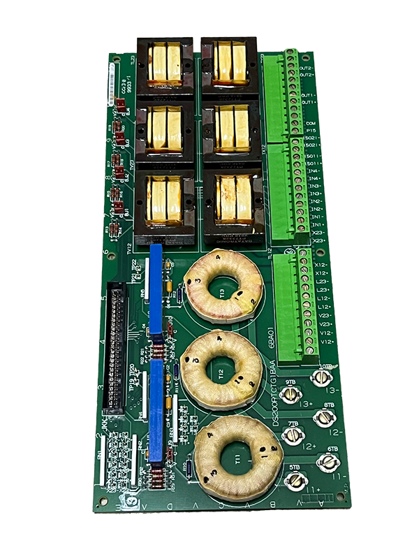 Shop product image!