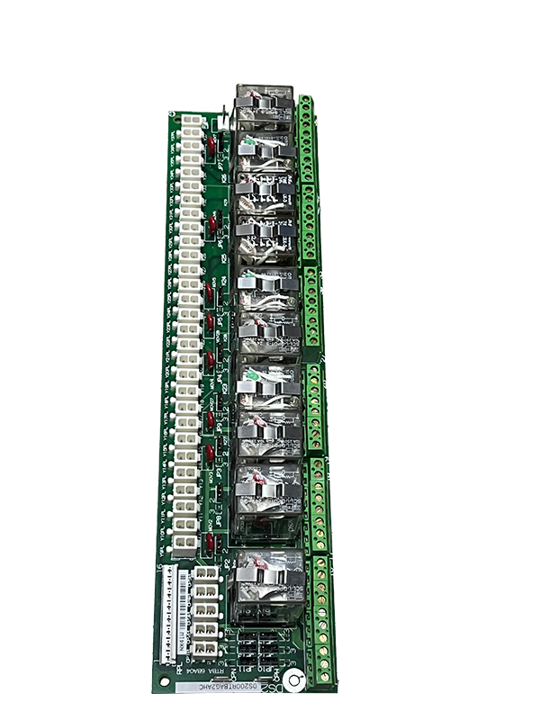 Shop product image!