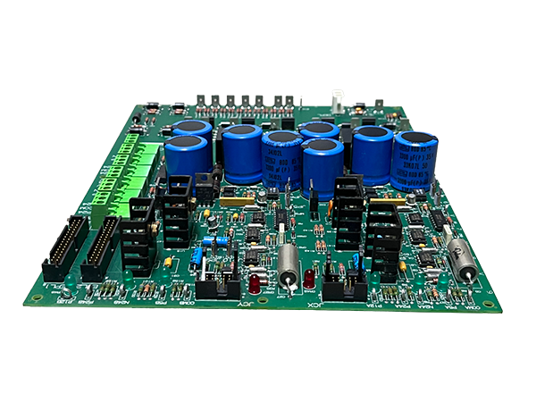Shop product image!