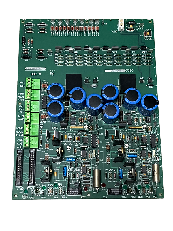 Shop product image!