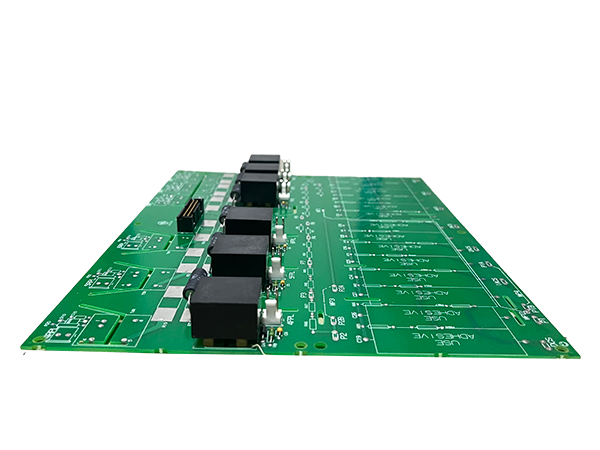 Shop product image!