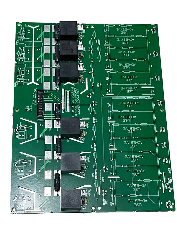 Shop product image!