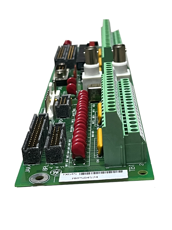 Shop product image!