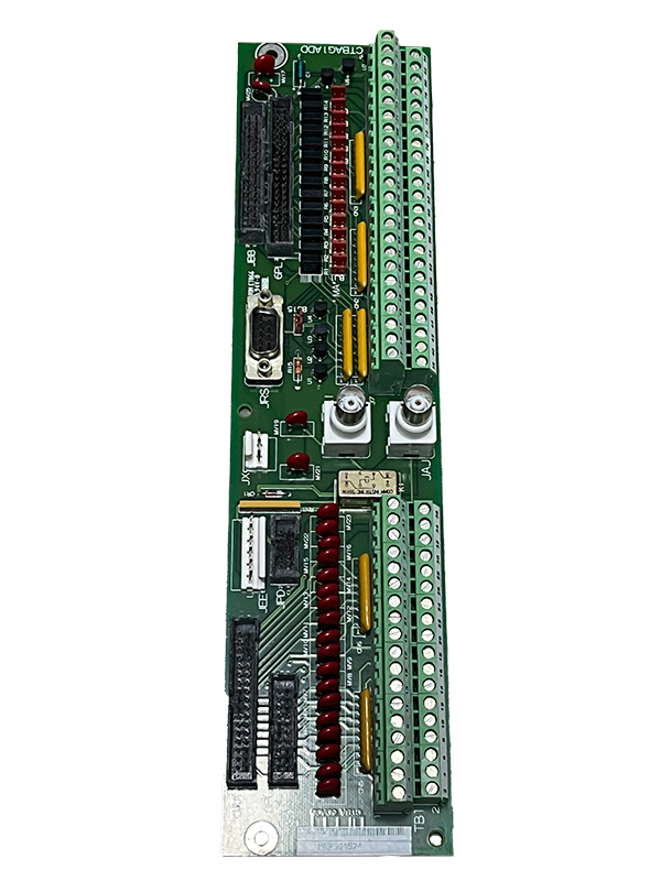 Shop product image!
