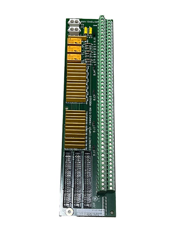 Shop product image!