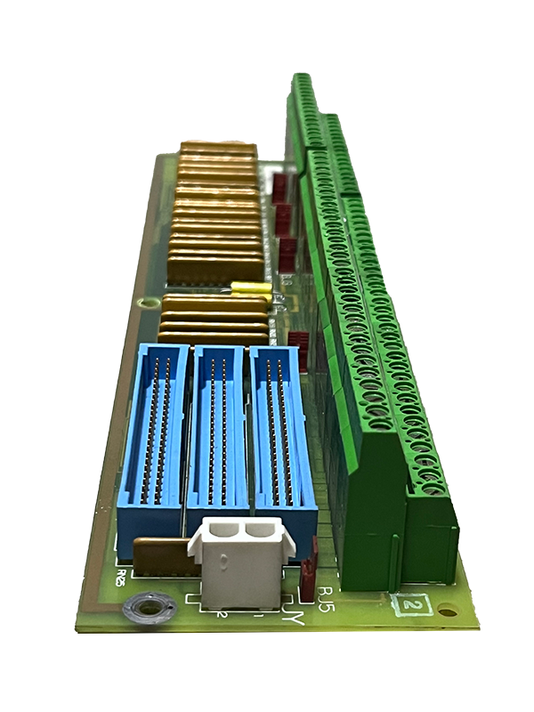 Shop product image!